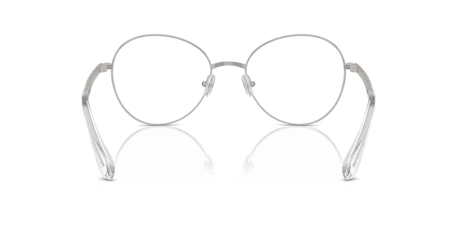 Swarovski 1013 Eyeglasses - view 23